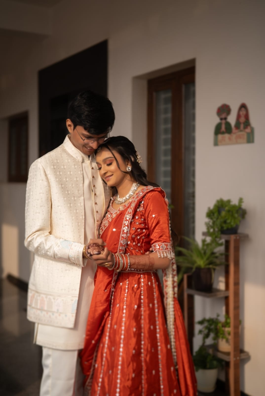 Wedding Photography
